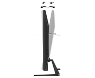 iiyama G-Master G4380UHSU Red Eagle - 738372 - zdjęcie 4